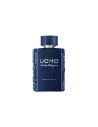Salvatore Ferragamo Uomo Urban Feel Eau de Toilette 100ml Vaporizador