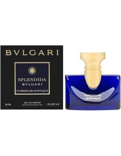 bvlgari_splendida_tubereuse_mystique_eau_de_parfum_30un_vaporizador_0783320409578_oferta