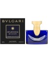 Bvlgari Splendida Tubereuse Mystique Eau de Parfum 30un Vaporizador