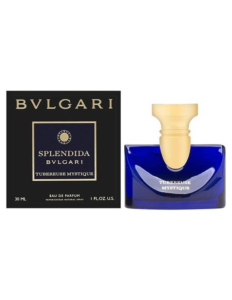 bvlgari_splendida_tubereuse_mystique_eau_de_parfum_30un_vaporizador_0783320409578_promocion