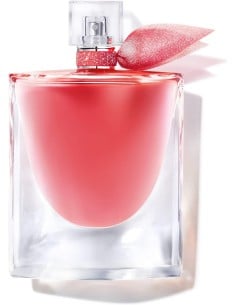 lancome_la_vie_est_belle_intensement_l'eau_de_parfum_intense_100ml_3614272992054_oferta