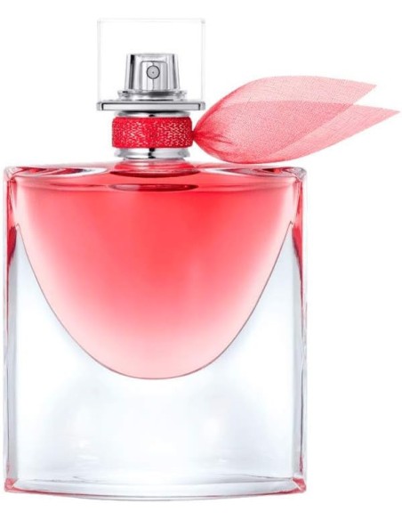 lancome_la_vie_est_belle_intensement_l'eau_de_parfum_intense_30ml_3614272964662_oferta