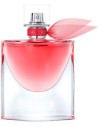 Lancome la Vie Est Belle Intensement L'eau de Parfum Intense 30ml