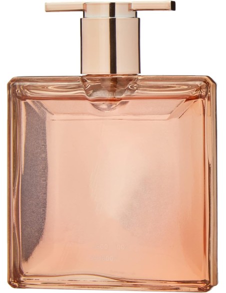 lancome_idole_intense_le_parfum_eau_de_parfum_35ml_vaporizador_3614273203463_oferta