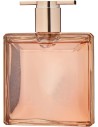 Lancome Idole Intense Le Parfum Eau de Parfum 35ml Vaporizador