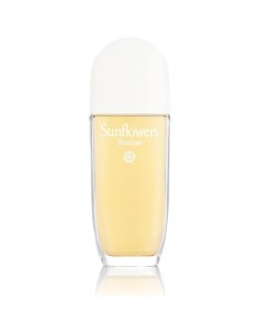 elizabeth_arden_sunflowers_sunrise_eau_de_toilette_100ml_vaporizador_0085805194130_oferta
