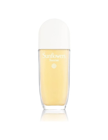 elizabeth_arden_sunflowers_sunrise_eau_de_toilette_100ml_vaporizador_0085805194130_oferta
