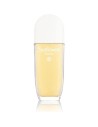 Elizabeth Arden Sunflowers Sunrise Eau de Toilette 100ml Vaporizador