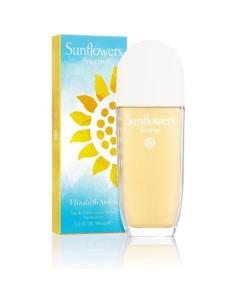 elizabeth_arden_sunflowers_sunrise_eau_de_toilette_100ml_vaporizador_0085805194130_oferta 2