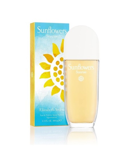 elizabeth_arden_sunflowers_sunrise_eau_de_toilette_100ml_vaporizador_0085805194130_promocion
