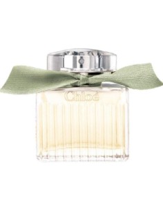chloe_signature_naturalle_eau_de_parfum_100ml_vaporizador_3614228842822_oferta