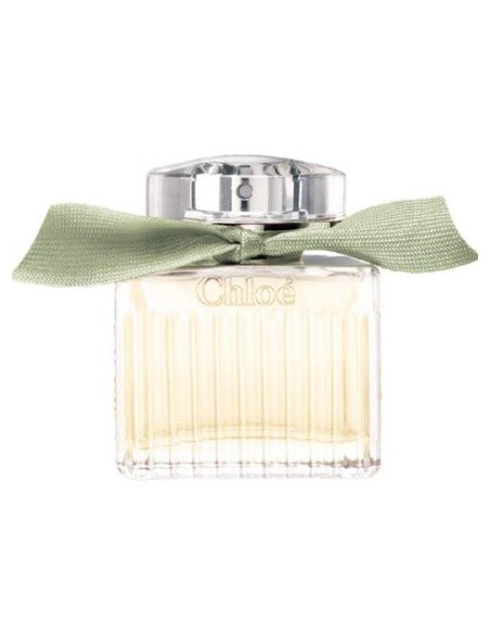 chloe_signature_naturalle_eau_de_parfum_100ml_vaporizador_3614228842822_oferta