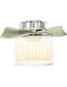 Chloe Signature Naturalle Eau de Parfum 100ml Vaporizador