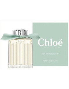 chloe_signature_naturalle_eau_de_parfum_100ml_vaporizador_3614228842822_oferta 2