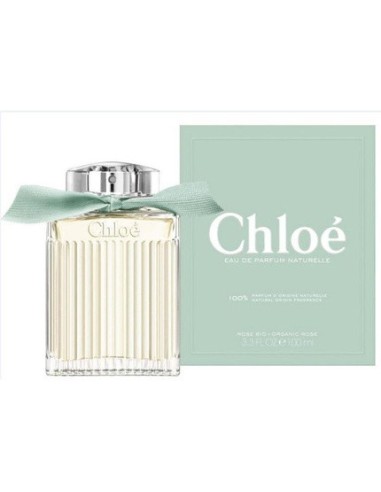 chloe_signature_naturalle_eau_de_parfum_100ml_vaporizador_3614228842822_promocion