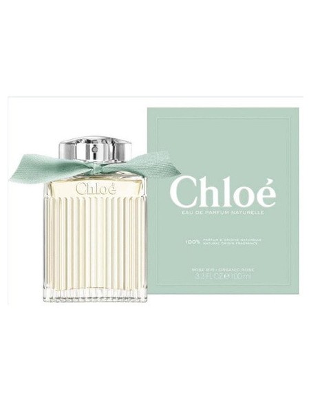 chloe_signature_naturalle_eau_de_parfum_100ml_vaporizador_3614228842822_promocion