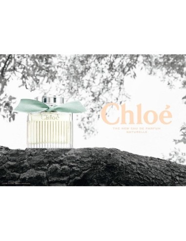 chloe_signature_naturalle_eau_de_parfum_100ml_vaporizador_3614228842822_barato