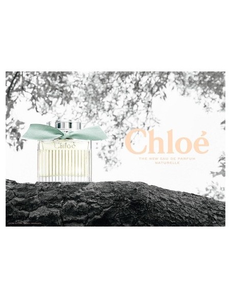 chloe_signature_naturalle_eau_de_parfum_100ml_vaporizador_3614228842822_barato