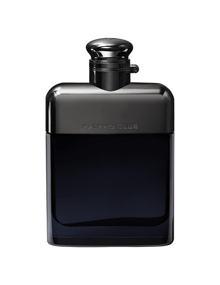 ralph_lauren_ralph's_club_eau_de_parfum_vaporizador_100_ml_3605971512575_oferta