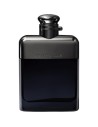 Ralph Lauren Ralph's Club Eau de Parfum Vaporizador 100 Ml