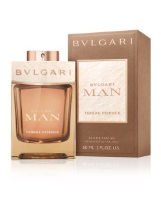 bvlgari_man_terrae_essence_eau_de_parfum_60ml_vaporizador_0783320416118_oferta