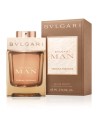 Bvlgari Man Terrae Essence Eau de Parfum 60ml Vaporizador