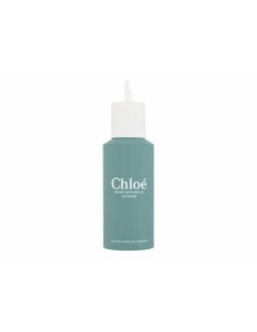 chloe_rose_naturelle_intense_eau_de_parfum_150ml_vaporizador_recarga_3616303312398_oferta