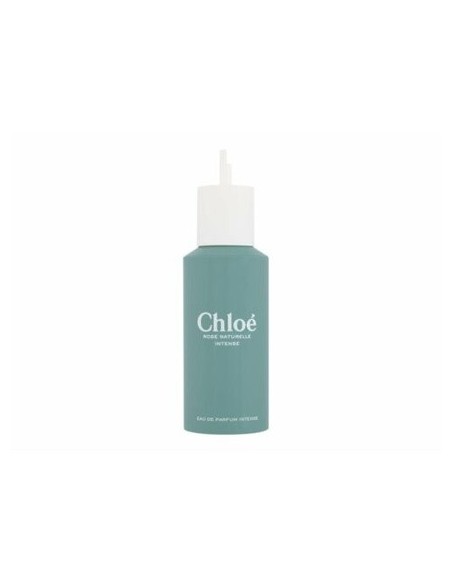 chloe_rose_naturelle_intense_eau_de_parfum_150ml_vaporizador_recarga_3616303312398_oferta