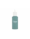 Chloe Rose Naturelle Intense Eau de Parfum 150ml Vaporizador Recarga