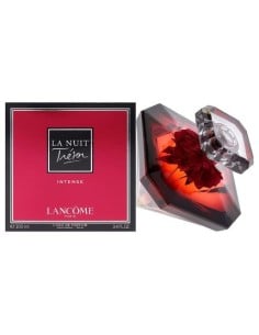 lancome_la_nuit_tresor_intense_l'eau_de_parfum_100ml_vaporizador_3614273650403_oferta