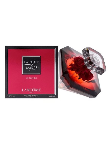 lancome_la_nuit_tresor_intense_l'eau_de_parfum_100ml_vaporizador_3614273650403_oferta