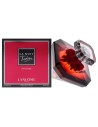 Lancome la Nuit Tresor Intense L'eau de Parfum 100ml Vaporizador