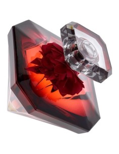 lancome_la_nuit_tresor_intense_l'eau_de_parfum_100ml_vaporizador_3614273650403_oferta 2