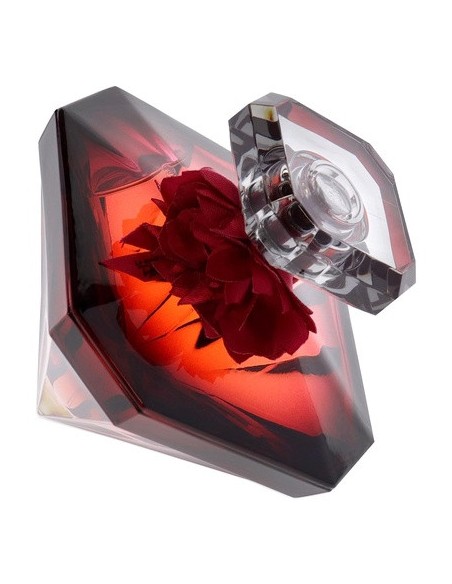 lancome_la_nuit_tresor_intense_l'eau_de_parfum_100ml_vaporizador_3614273650403_promocion
