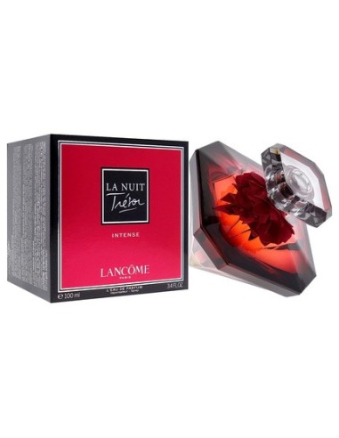 lancome_la_nuit_tresor_intense_l'eau_de_parfum_100ml_vaporizador_3614273650403_barato