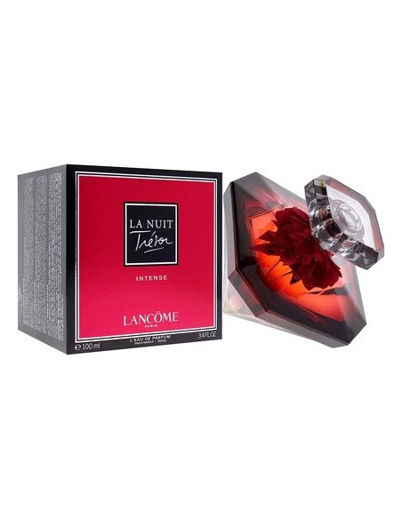 lancome_la_nuit_tresor_intense_l'eau_de_parfum_100ml_vaporizador_3614273650403_barato