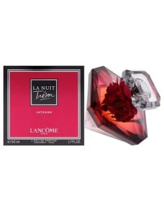 lancome_la_nuit_tresor_eau_de_parfum_intense_50ml_vaporizador_3614273650397_oferta