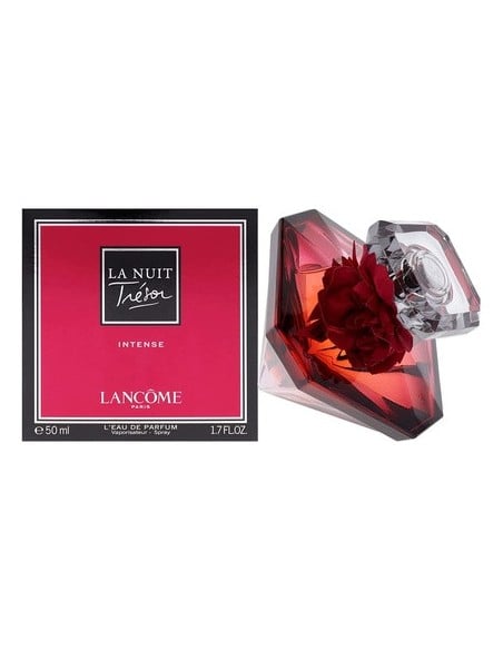 lancome_la_nuit_tresor_eau_de_parfum_intense_50ml_vaporizador_3614273650397_oferta