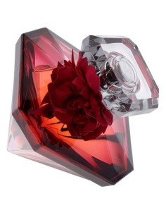 lancome_la_nuit_tresor_eau_de_parfum_intense_50ml_vaporizador_3614273650397_oferta 2