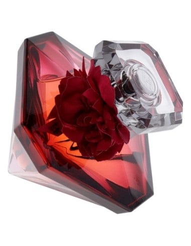 lancome_la_nuit_tresor_eau_de_parfum_intense_50ml_vaporizador_3614273650397_promocion