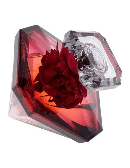 lancome_la_nuit_tresor_eau_de_parfum_intense_50ml_vaporizador_3614273650397_promocion