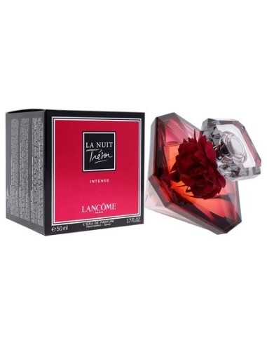 lancome_la_nuit_tresor_eau_de_parfum_intense_50ml_vaporizador_3614273650397_barato