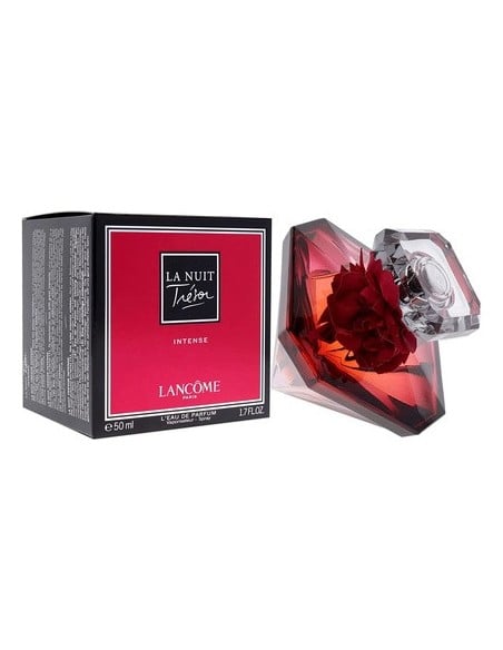lancome_la_nuit_tresor_eau_de_parfum_intense_50ml_vaporizador_3614273650397_barato