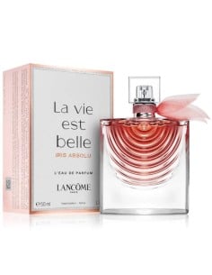 lancome_la_vie_est_belle_iris_absolu_l'eau_de_parfum_50ml_vaporizador_3614273922968_oferta