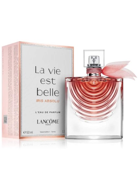 lancome_la_vie_est_belle_iris_absolu_l'eau_de_parfum_50ml_vaporizador_3614273922968_oferta