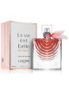 Lancome la Vie Est Belle Iris Absolu L'eau de Parfum 50ml Vaporizador