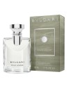 Bvlgari Bulgari Pour Homme Eau de Toilette 50ml Vaporizador para Hombre