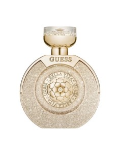 guess_bella_vita_paradiso_eau_de_parfum_perfume_spray_for_women_30ml_0085715323453_oferta