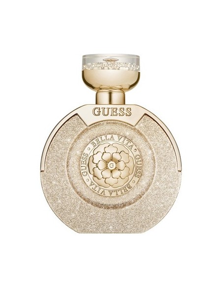 guess_bella_vita_paradiso_eau_de_parfum_perfume_spray_for_women_30ml_0085715323453_oferta