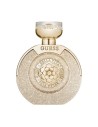 Guess Bella Vita Paradiso Eau de Parfum Perfume Spray For Women 30ml